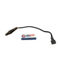 13-20 G37 Q50 Q60 370Z O2 Oxygen Sensor 226931PM0A Oem Htg - On Point Parts Inc