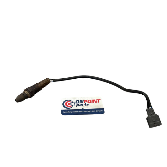 13-20 G37 Q50 Q60 370Z O2 Oxygen Sensor 226931PM0A Oem Htg - On Point Parts Inc