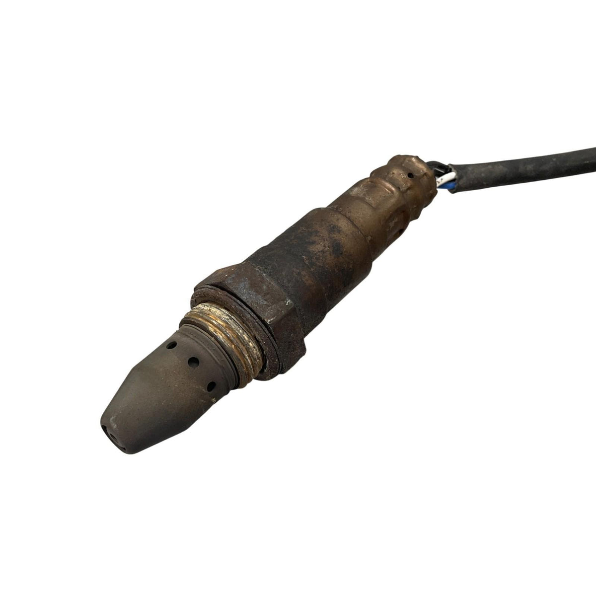 370z Rear O2 Sensor 13-20 G37 Q50 Q60 370Z O2 Oxygen Sensor 226931PM0A Oem Htg – On Point ...