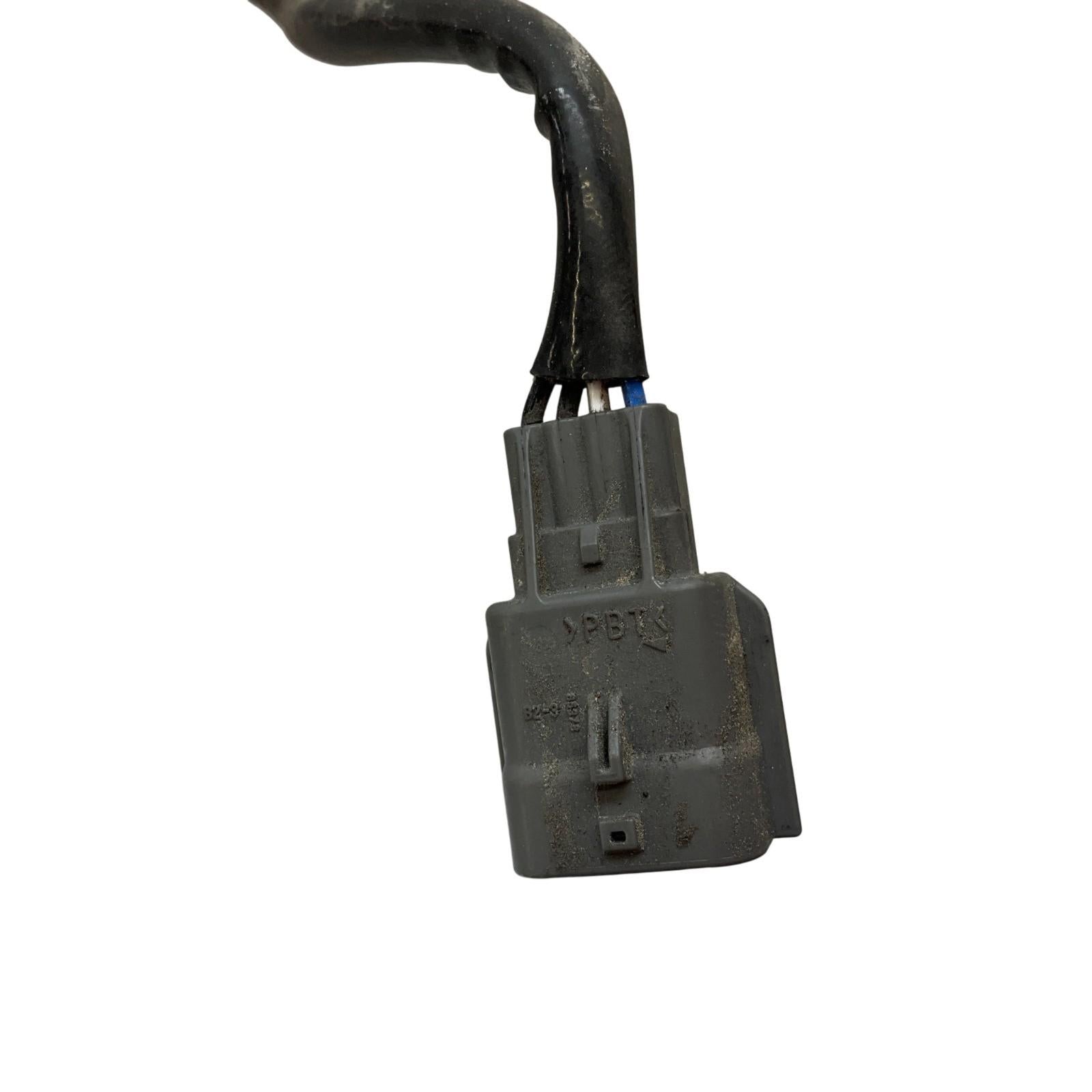 13-20 G37 Q50 Q60 370Z O2 Oxygen Sensor 226931PM0A Oem Htg - On Point Parts Inc