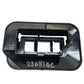 07-15 G35 G37 Q60 Floor Air Duct Vent Trim 27840JK61A Oem Htg - On Point Parts Inc