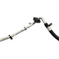 08-15 G37 Q60 Coupe Ac Low Pressure Hose Lines  924803WK0A Oem Htg - On Point Parts Inc