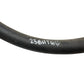 08-15 G37 Q60 Coupe Ac Low Pressure Hose Lines  924803WK0A Oem Htg - On Point Parts Inc