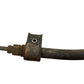 07-15 G35 G37 Q60 Awd Power Steering Hoses 49720JK61C Oem Htg - On Point Parts Inc