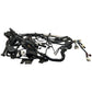10-15 G37 Q60 Vq37Vhr Awd Automatic Engine Bay Wire Harness 240121NL0A Oem Htg - On Point Parts Inc