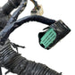 10-15 G37 Q60 Vq37Vhr Awd Automatic Engine Bay Wire Harness 240121NL0A Oem Htg - On Point Parts Inc