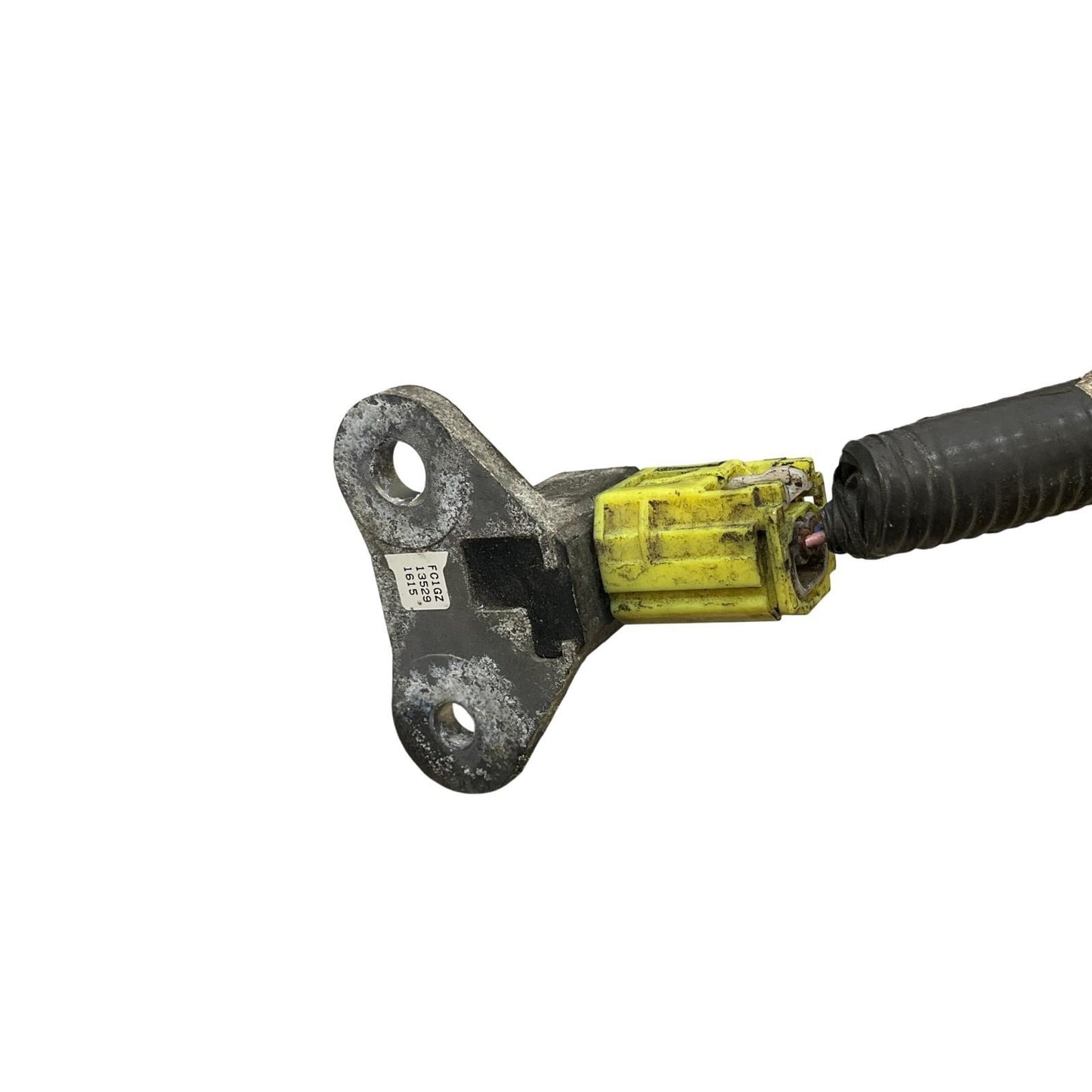 10-15 G37 Q60 Vq37Vhr Awd Automatic Engine Bay Wire Harness 240121NL0A Oem Htg - On Point Parts Inc