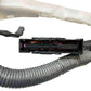 10-15 G37 Q60 Vq37Vhr Awd Automatic Engine Bay Wire Harness 240121NL0A Oem Htg - On Point Parts Inc