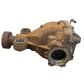 10-15 G37 Q60 Rear Awd Differential 38301EG39C Oem Htg - On Point Parts Inc
