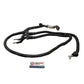 07-15 G35 G37 Q50 Battery Starter Alternator Cable 241051NA0A Oem Htg - On Point Parts Inc