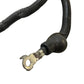 07-15 G35 G37 Q50 Battery Starter Alternator Cable 241051NA0A Oem Htg - On Point Parts Inc