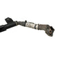 07-15 G35 G37 Q50 Battery Starter Alternator Cable 241051NA0A Oem Htg - On Point Parts Inc