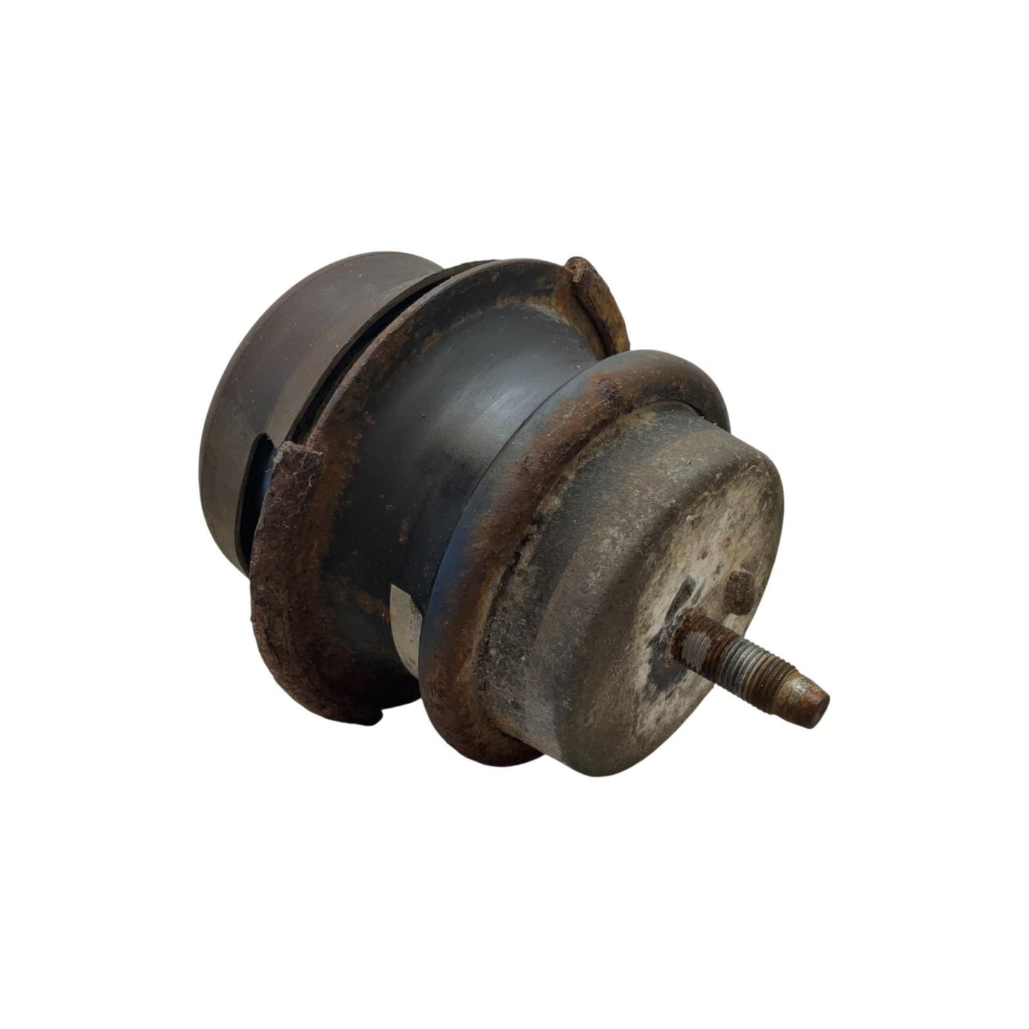 08-20 G35 G37 370Z Front Engine Mount Awd 112201BA0A Oem Htg - On Point Parts Inc