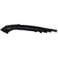 08-15 G37 Q60 Passenger Hood Fender Weatherstrip Seal 65820JL00A Oem Htg - On Point Parts Inc
