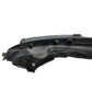 08-15 G37 Q60 Passenger Hood Fender Weatherstrip Seal 65820JL00A Oem Htg - On Point Parts Inc