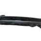 08-15 G37 Q60 Passenger Hood Fender Weatherstrip Seal 65820JL00A Oem Htg - On Point Parts Inc