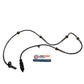 10-15 G37 Q60 Front Abs Wheel Speed Sensor 479101BU0A Oem Htg - On Point Parts Inc