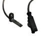 10-15 G37 Q60 Front Abs Wheel Speed Sensor 479101BU0A Oem Htg - On Point Parts Inc