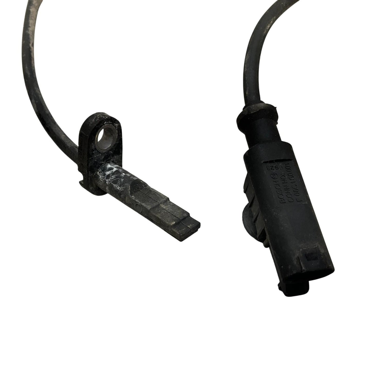 10-15 G37 Q60 Front Abs Wheel Speed Sensor 479101BU0A Oem Htg - On Point Parts Inc