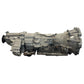 11-15 G37 Q60 Automatic Transmission with Transfer Case  31020X977A Oem Htg - On Point Parts Inc