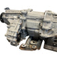 11-15 G37 Q60 Automatic Transmission with Transfer Case  31020X977A Oem Htg - On Point Parts Inc
