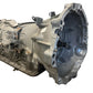 11-15 G37 Q60 Automatic Transmission with Transfer Case  31020X977A Oem Htg - On Point Parts Inc