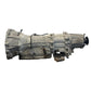 11-15 G37 Q60 Automatic Transmission with Transfer Case  31020X977A Oem Htg - On Point Parts Inc