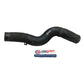 07-20 G35 G37 Q60 370Z Upper Radiator Engine Hose 215011NA0A Oem Htg - On Point Parts Inc