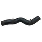 07-20 G35 G37 Q60 370Z Upper Radiator Engine Hose 215011NA0A Oem Htg - On Point Parts Inc