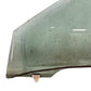 07-11 Infiniti G35 G37 Front Driver Sedan Window Glass 80301JU40A OEM IPG - On Point Parts Inc