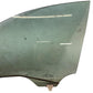 07-11 Infiniti G35 G37 Front Driver Sedan Window Glass 80301JU40A OEM IPG - On Point Parts Inc