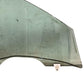 07-11 Infiniti G35 G37 Front Driver Sedan Window Glass 80301JU40A OEM IPG - On Point Parts Inc