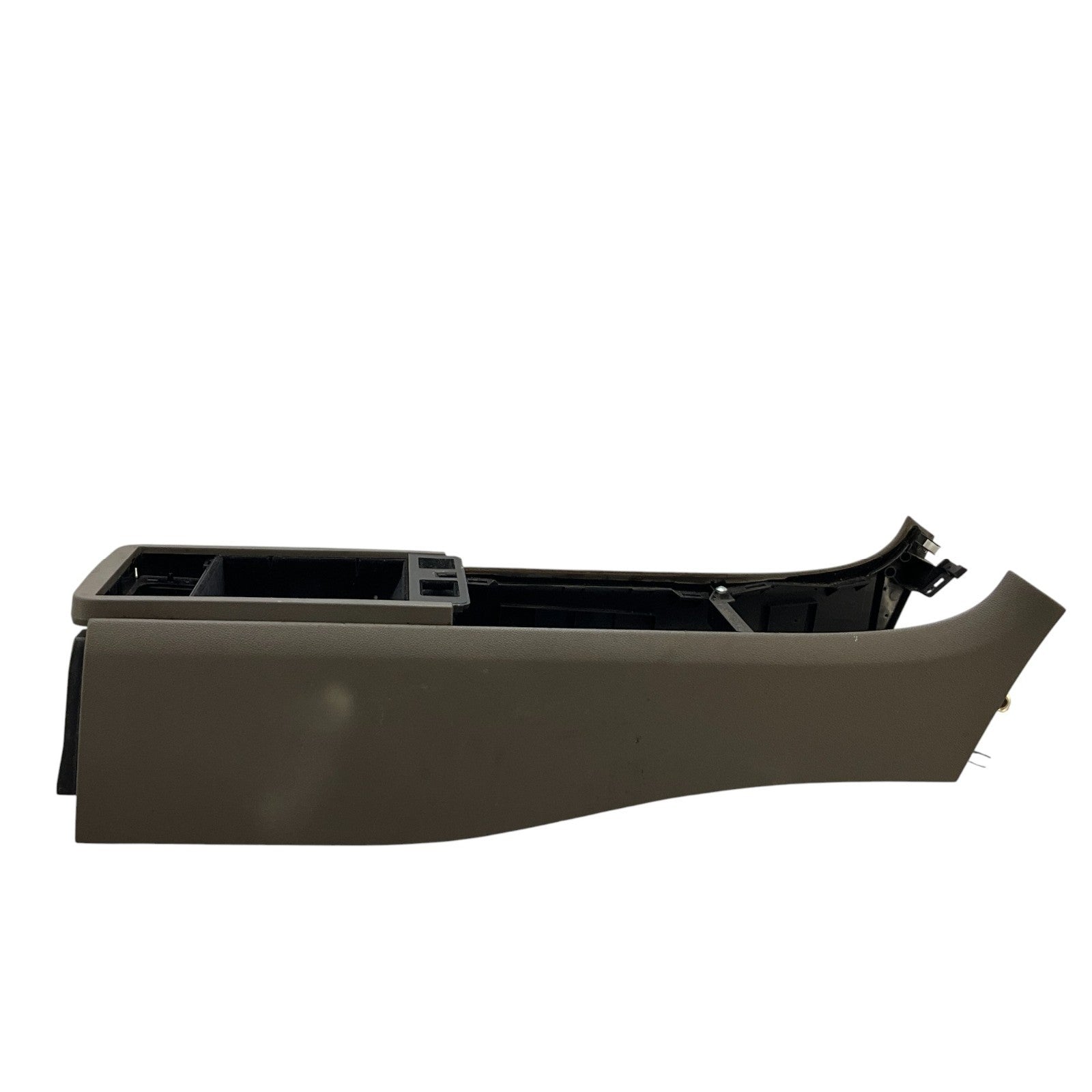 07-10 Infiniti G35 G37 Front Sedan Auto Center Console 969101NA2B OEM IPG - On Point Parts Inc