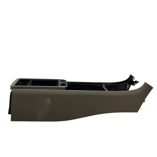 07-10 Infiniti G35 G37 Front Sedan Auto Center Console 969101NA2B OEM IPG - On Point Parts Inc