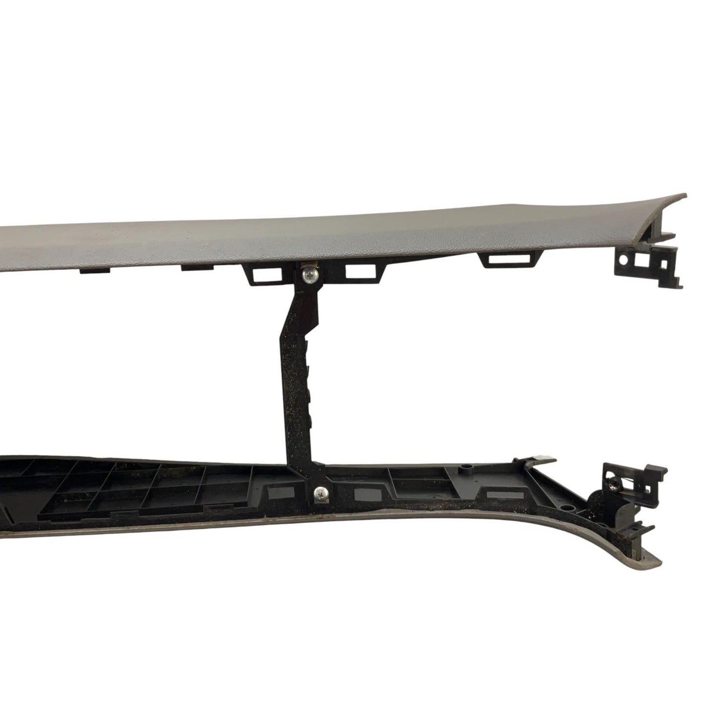 07-10 Infiniti G35 G37 Front Sedan Auto Center Console 969101NA2B OEM IPG - On Point Parts Inc