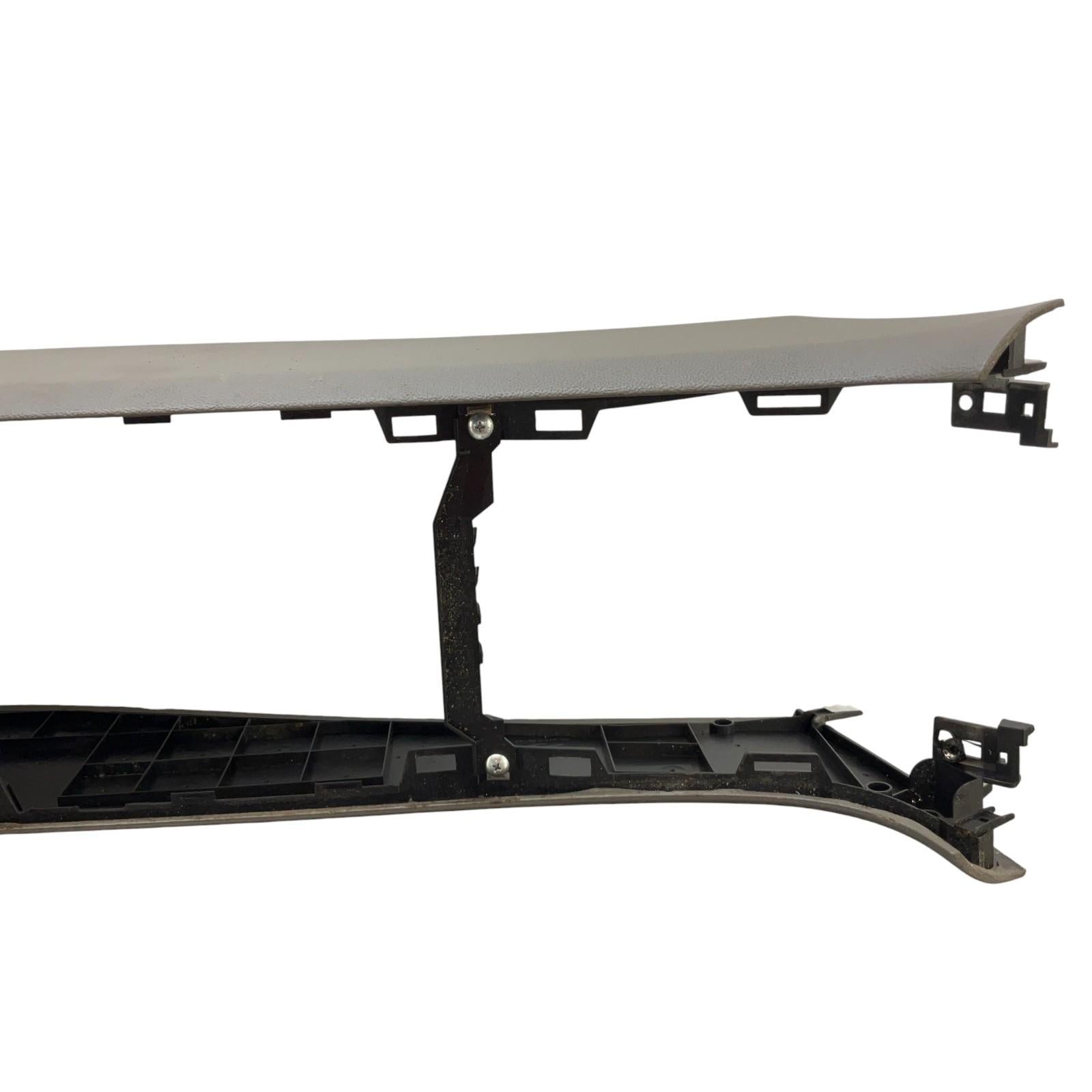 07-10 Infiniti G35 G37 Front Sedan Auto Center Console 969101NA2B OEM IPG - On Point Parts Inc