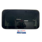 08-12 Infiniti G35 G37 Sedan Sunroof Moonroof Glass 91210JK05A OEM IPG - On Point Parts Inc