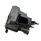 07-11 Infiniti G35 G37 Sedan Passenger Air Intake Filter Box 16528JK20A OEM IPG - On Point Parts Inc