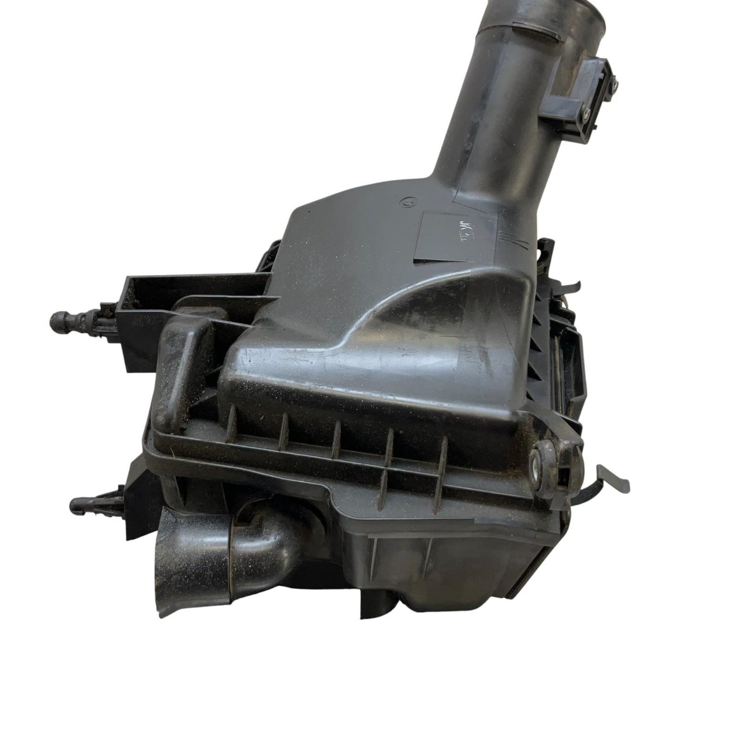 07-11 Infiniti G35 G37 Sedan Passenger Air Intake Filter Box 16528JK20A OEM IPG - On Point Parts Inc