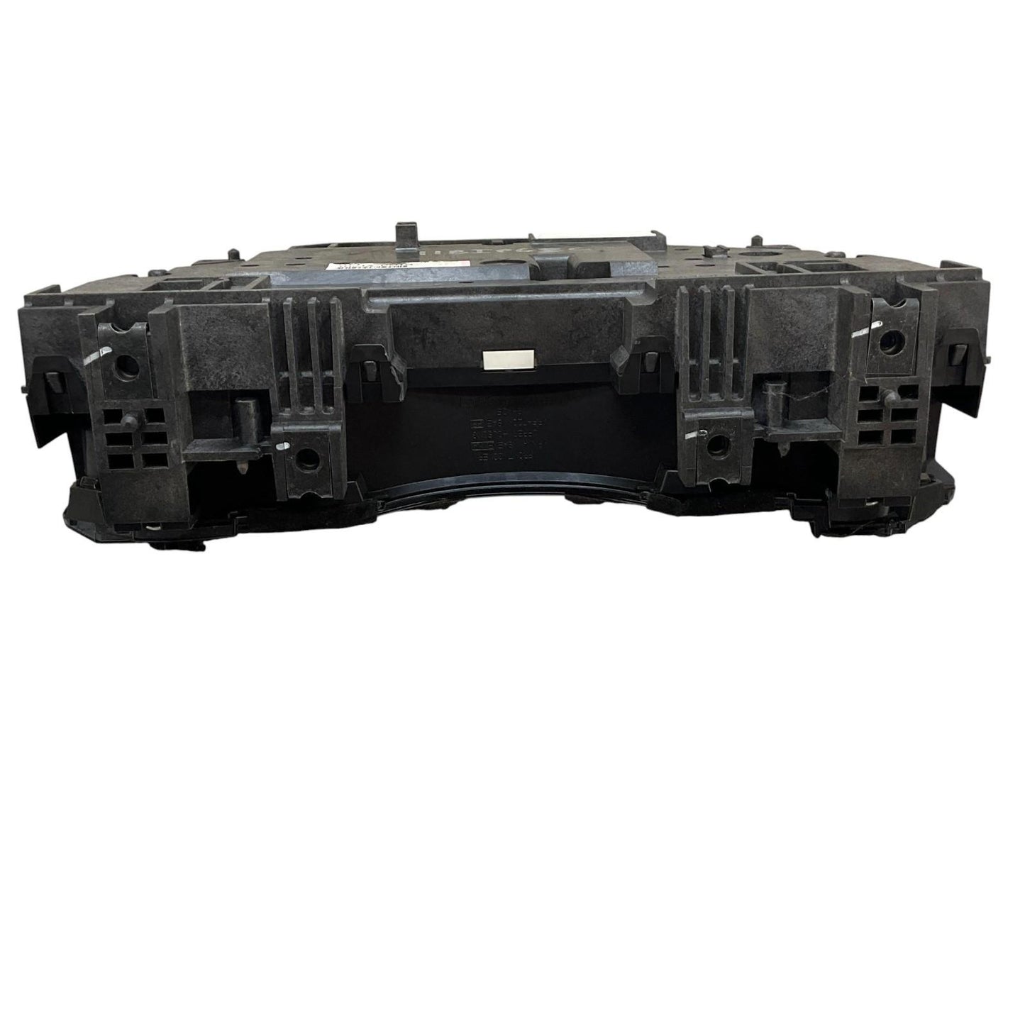 08-10 Infiniti G35 G37 Speedo Instrument Gauge Cluster Auto 248201NC1A OEM IPG - On Point Parts Inc