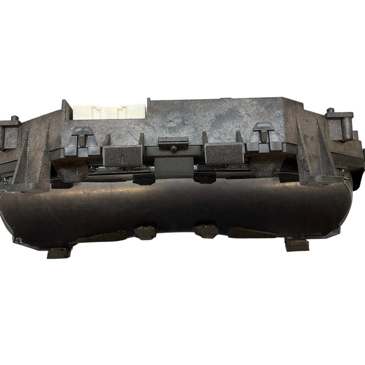 08-10 Infiniti G35 G37 Speedo Instrument Gauge Cluster Auto 248201NC1A OEM IPG - On Point Parts Inc