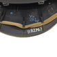 07-09 Infiniti G35 G37 Front Speedometer Bezel Cover Trim 68240JK60B OEM IPG - On Point Parts Inc