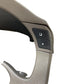 07-09 Infiniti G35 G37 Front Speedometer Bezel Cover Trim 68240JK60B OEM IPG - On Point Parts Inc