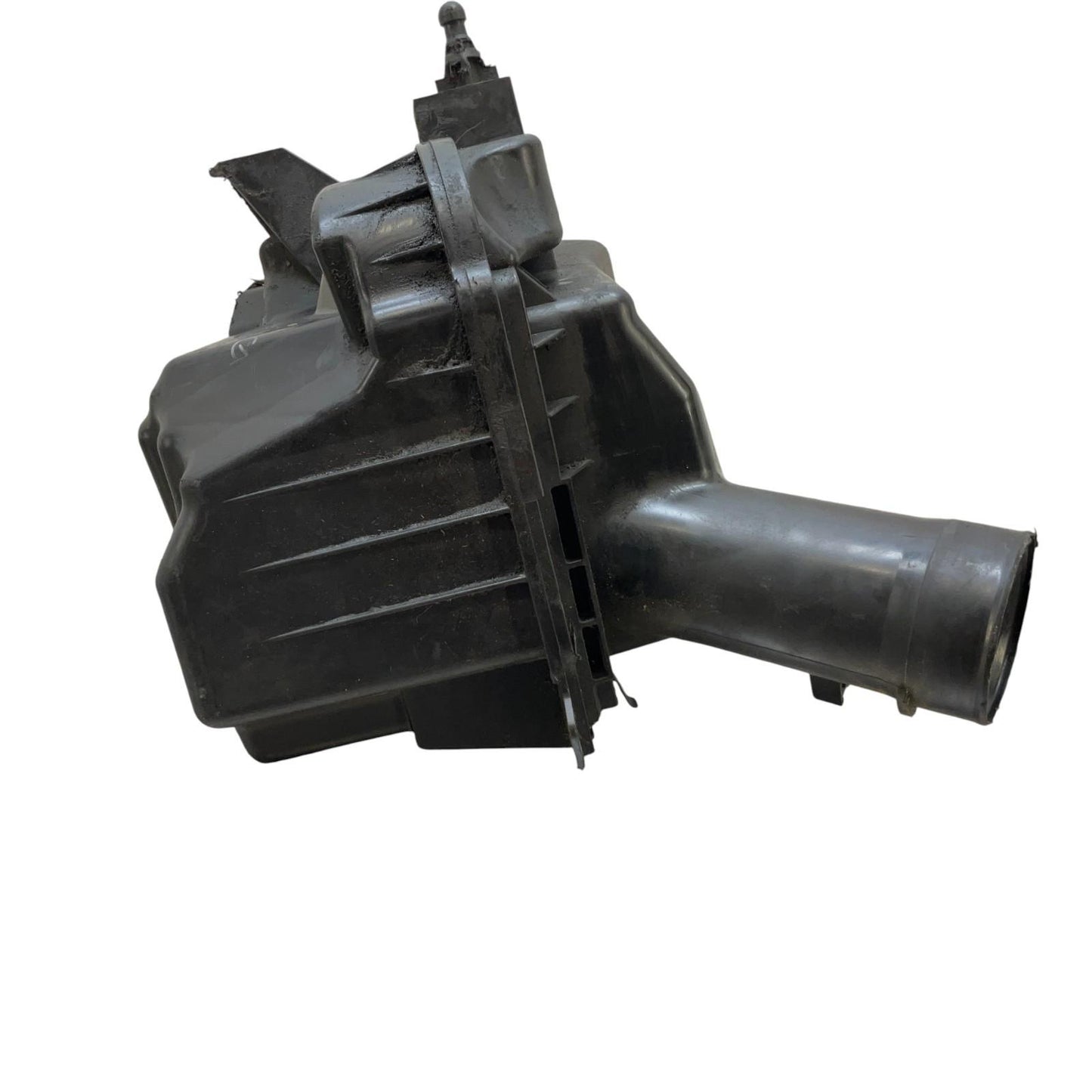 07-11 Infiniti G35 G37 Sedan Driver Air Intake Filter Box 16500JK21B OEM IPG - On Point Parts Inc