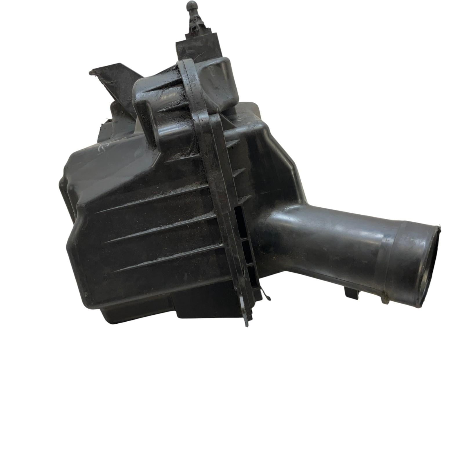 07-11 Infiniti G35 G37 Sedan Driver Air Intake Filter Box 16500JK21B OEM IPG - On Point Parts Inc