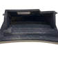 07-10 Infiniti G35 G37 Front Passenger Lower Glove Box Lid 68500JK61B OEM IPG - On Point Parts Inc