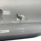 07-10 Infiniti G35 G37 Sedan Rear Bumper Cover 85022JK00H OEM IPG - On Point Parts Inc