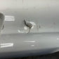 07-10 Infiniti G35 G37 Sedan Rear Bumper Cover 85022JK00H OEM IPG - On Point Parts Inc