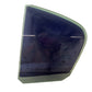 07-15 Infiniti G35 G37 Sedan Rear Driver Quarter Window Glass 82263JK000 OEM IPG - On Point Parts Inc