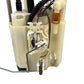 08-11 Infiniti G25 G37 G37 Fuel Tank Pump VQ37VHR 17040EJ81A OEM IPG - On Point Parts Inc